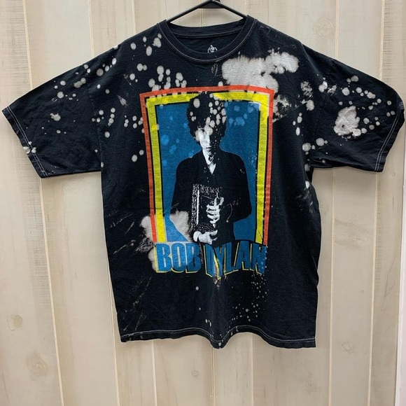 Vintage/Graphic T-Shirt(s) (PLS READ DESCRIPTION) - Picture 5 of 10